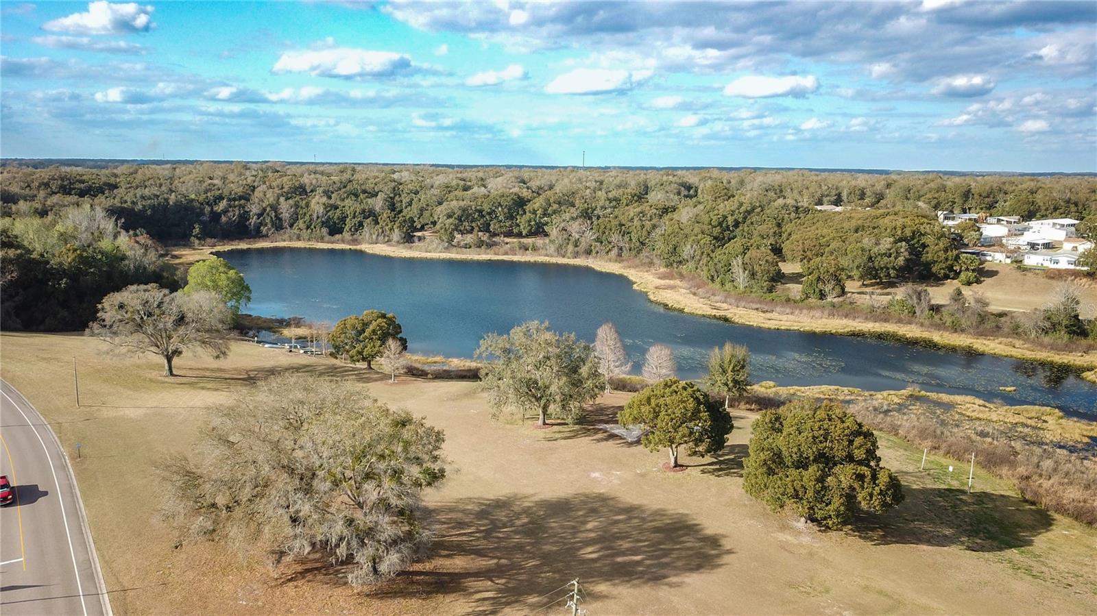 Image 45 of 49 For 2156 Wax Myrtle Drive 1757