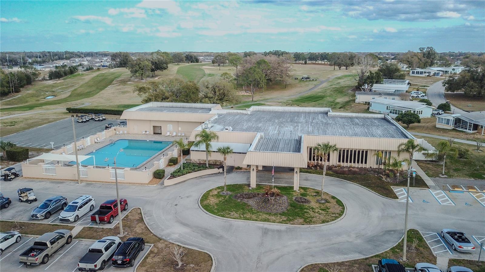 Image 47 of 49 For 2156 Wax Myrtle Drive 1757