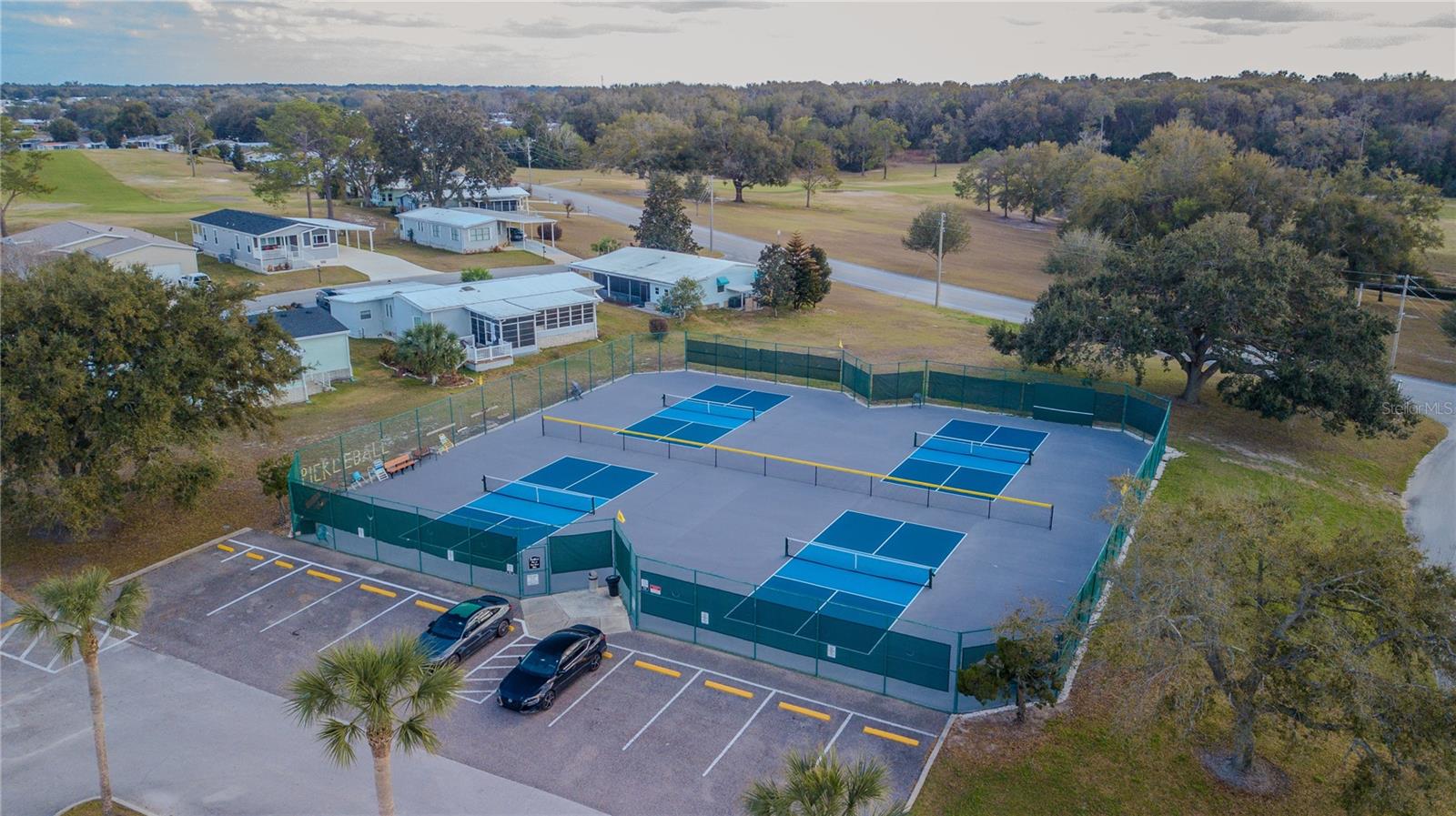 Image 48 of 49 For 2156 Wax Myrtle Drive 1757