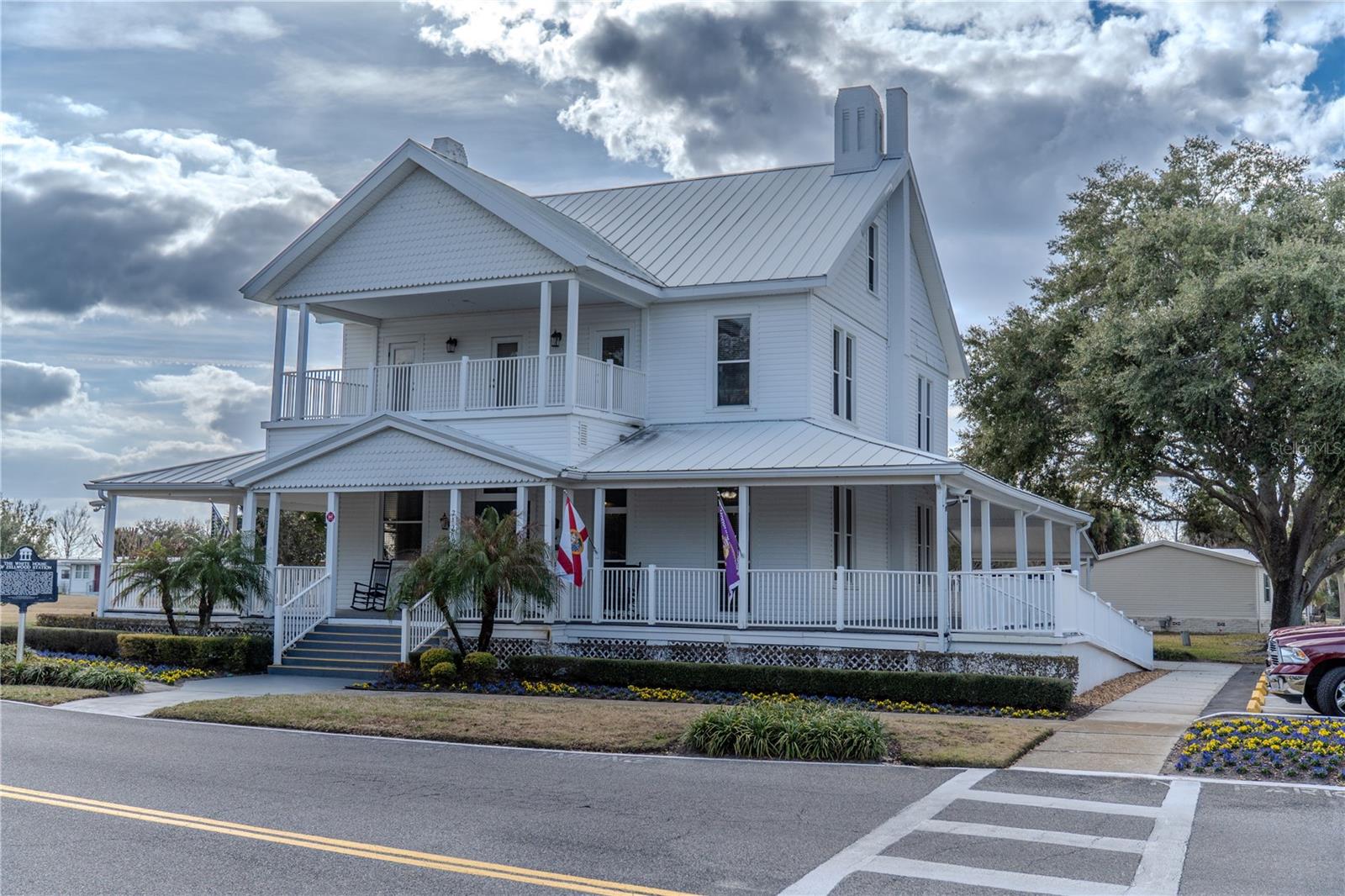 Image 49 of 49 For 2156 Wax Myrtle Drive 1757