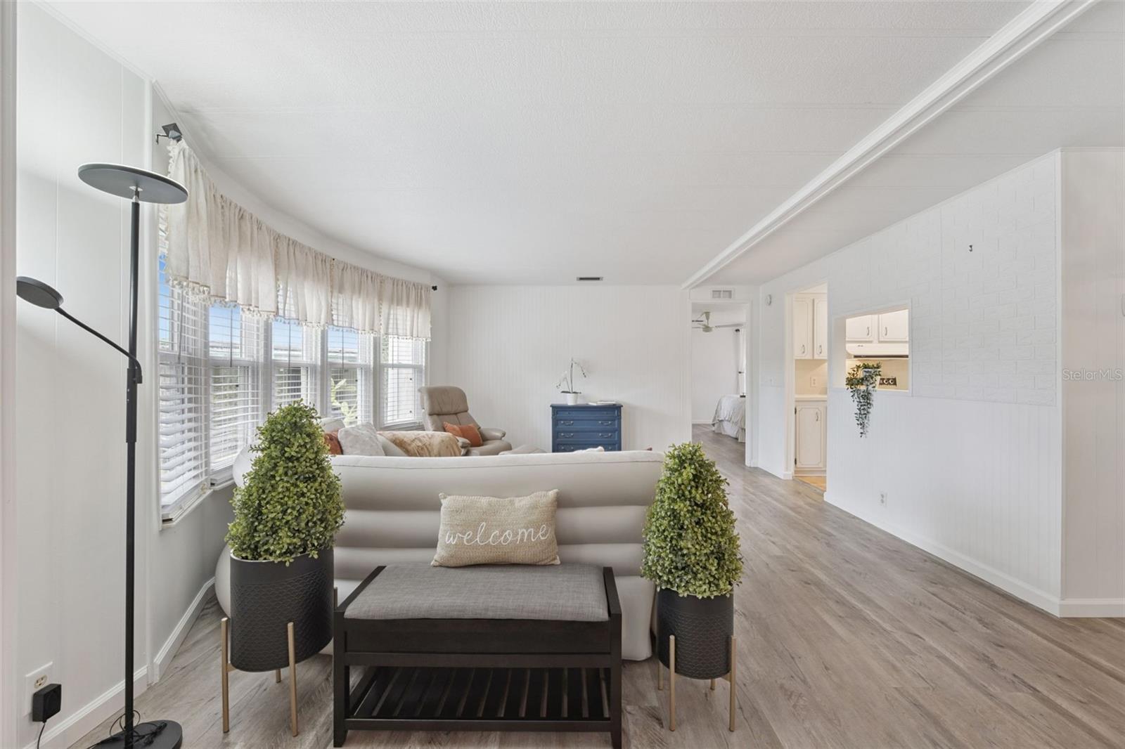 Image 8 of 49 For 2156 Wax Myrtle Drive 1757