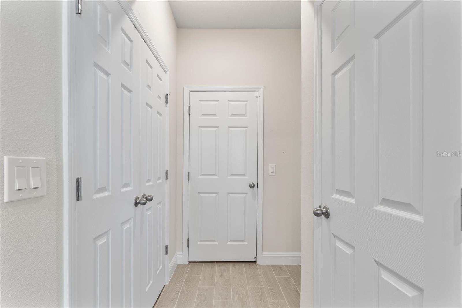 Image 12 of 34 For 1375 Merrydale Way