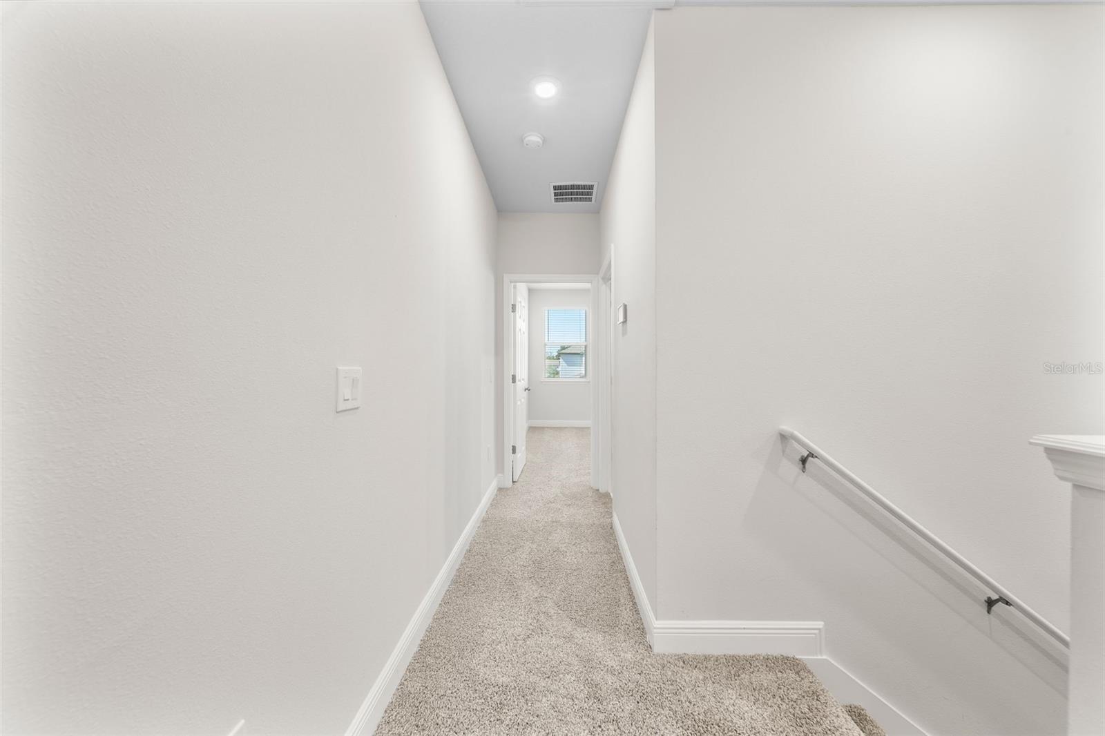 Image 13 of 34 For 1375 Merrydale Way