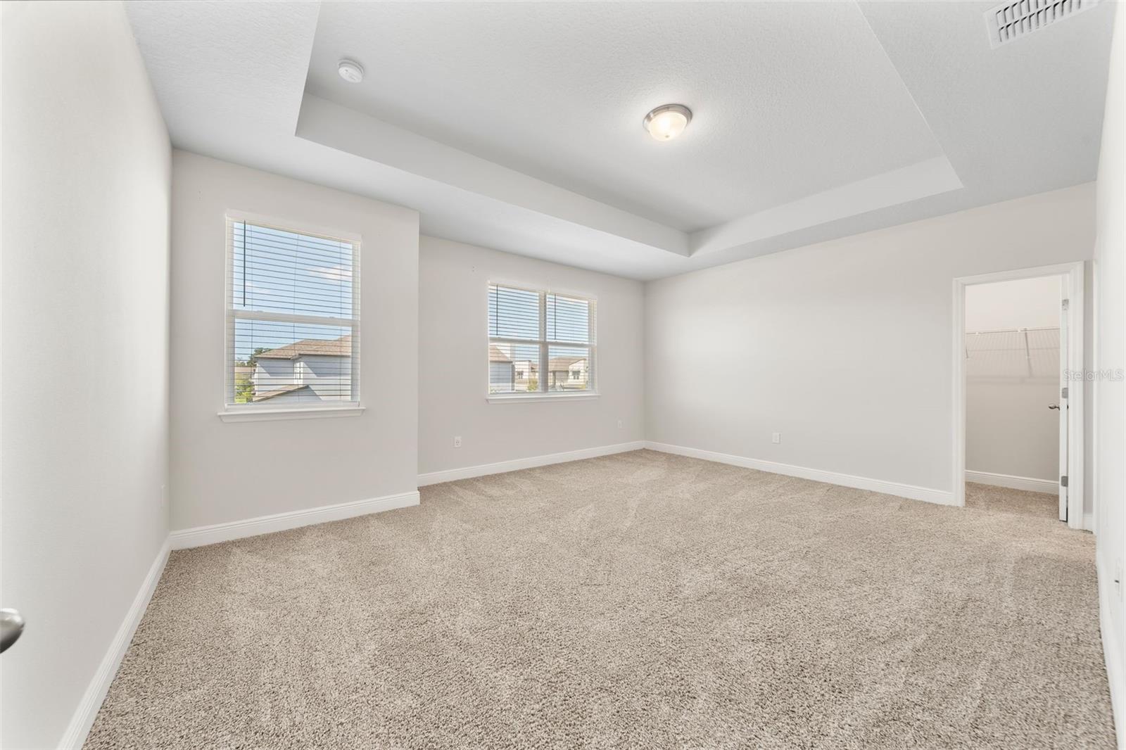 Image 15 of 34 For 1375 Merrydale Way