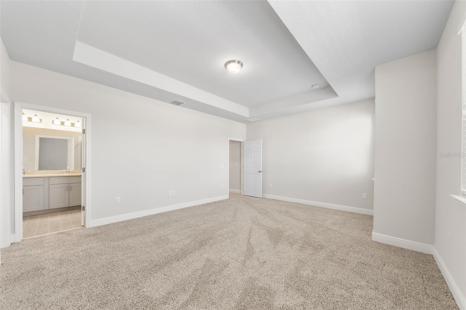 Image 16 of 34 For 1375 Merrydale Way