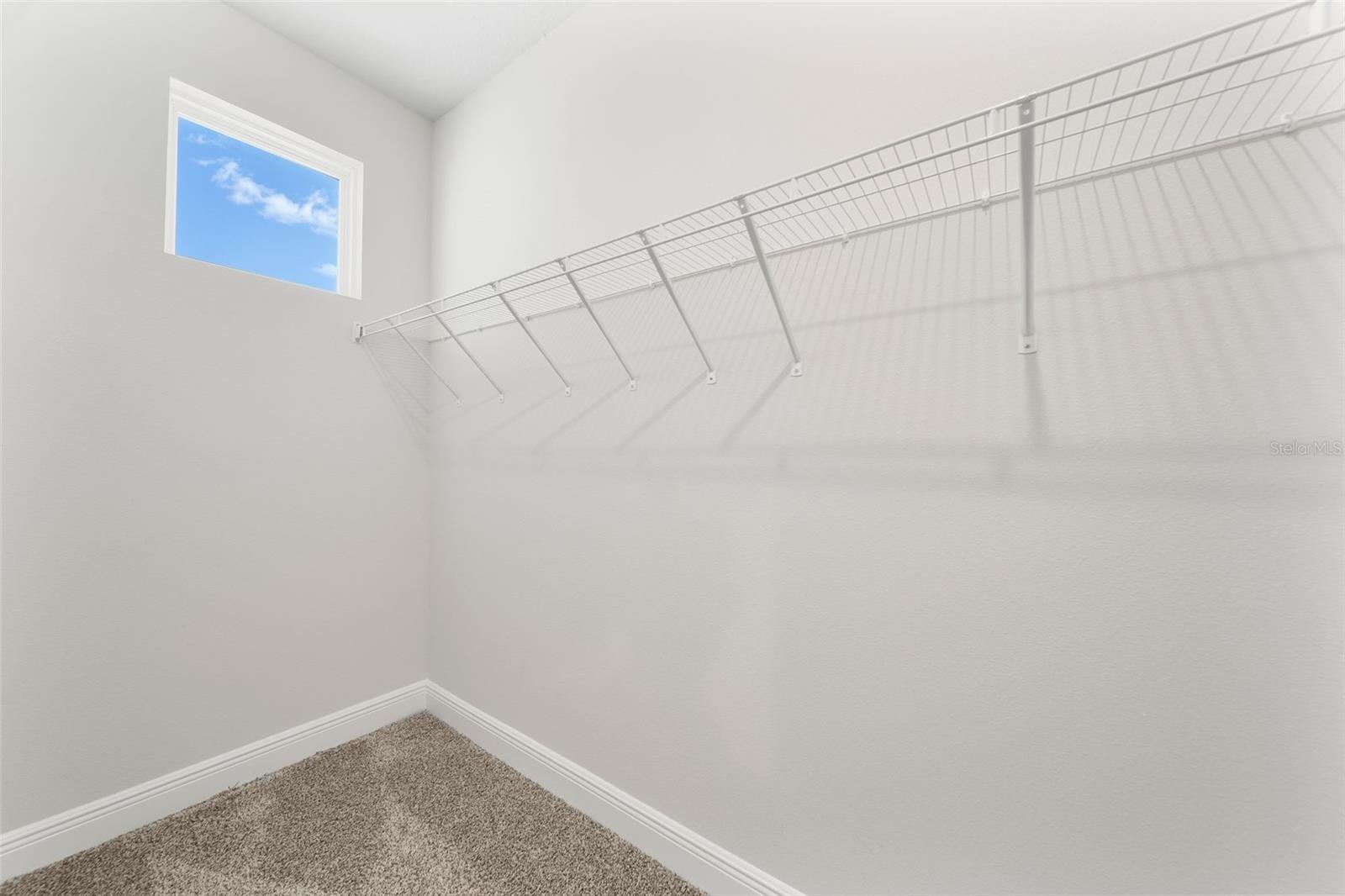 Image 19 of 34 For 1375 Merrydale Way