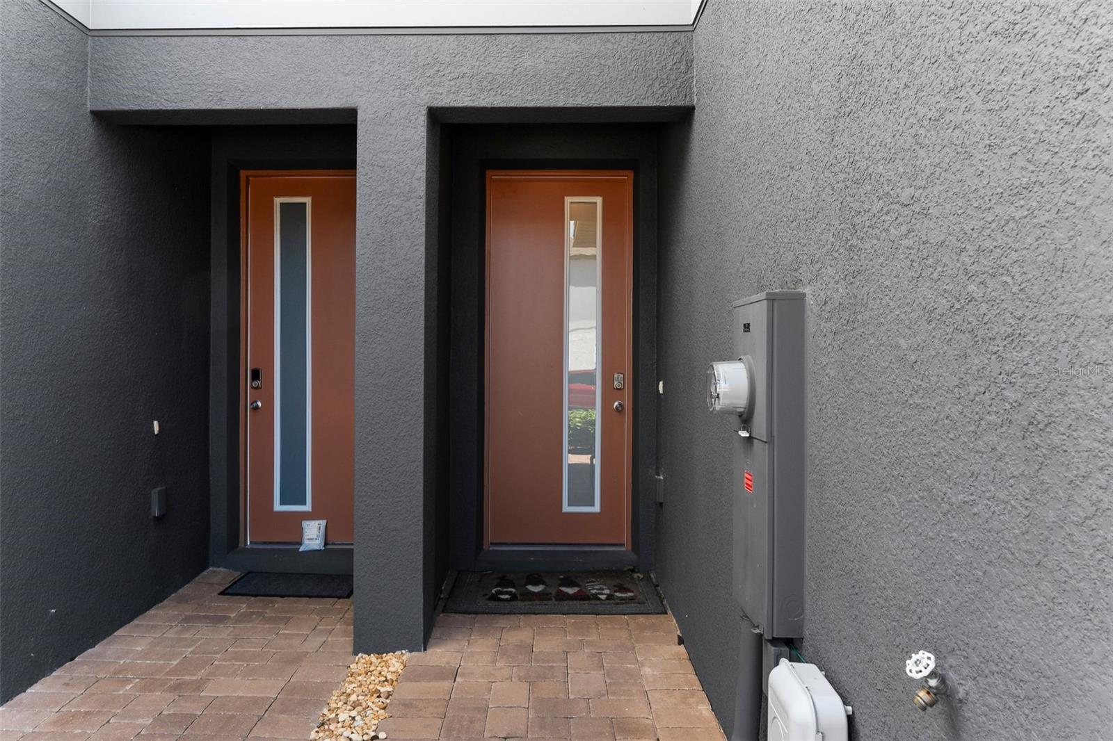 Image 2 of 34 For 1375 Merrydale Way