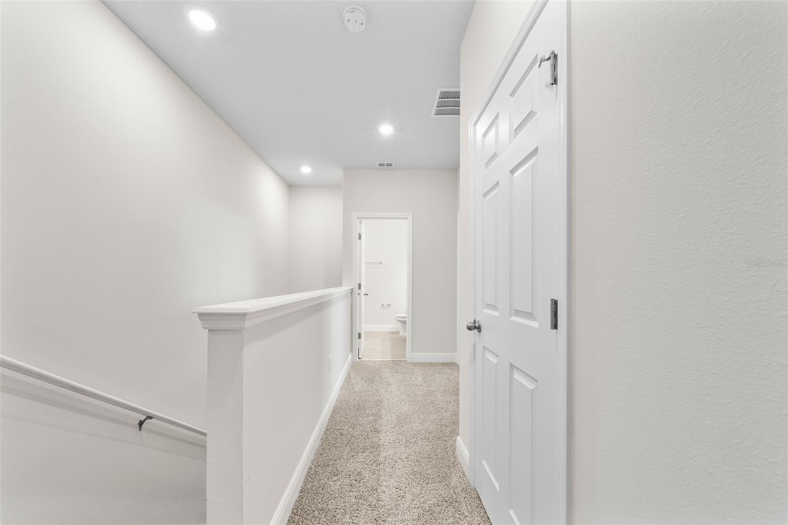 Image 20 of 34 For 1375 Merrydale Way