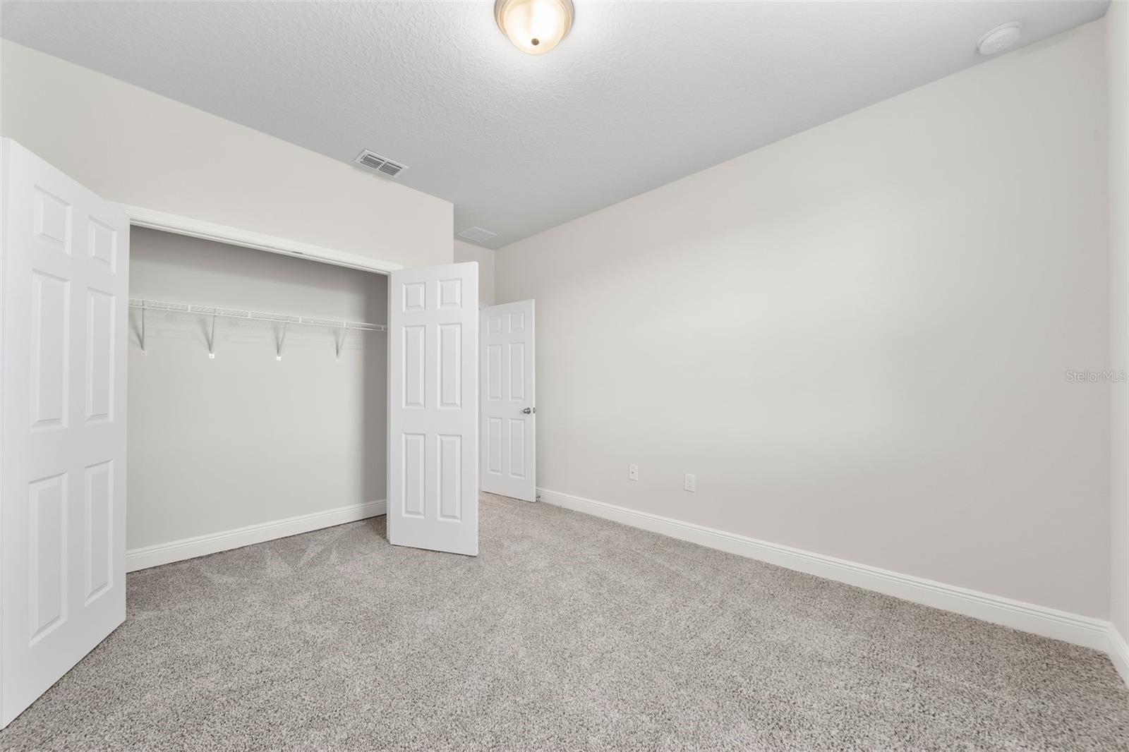 Image 22 of 34 For 1375 Merrydale Way