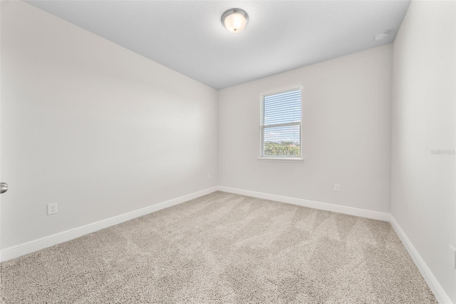 Image 23 of 34 For 1375 Merrydale Way