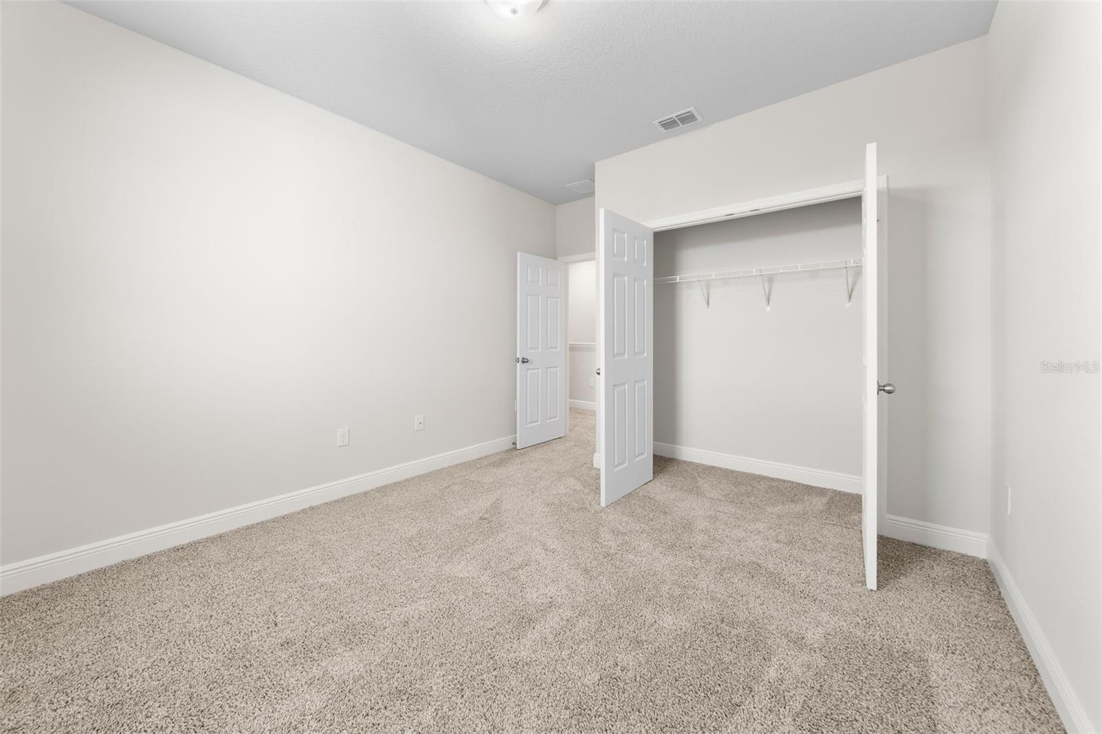 Image 24 of 34 For 1375 Merrydale Way