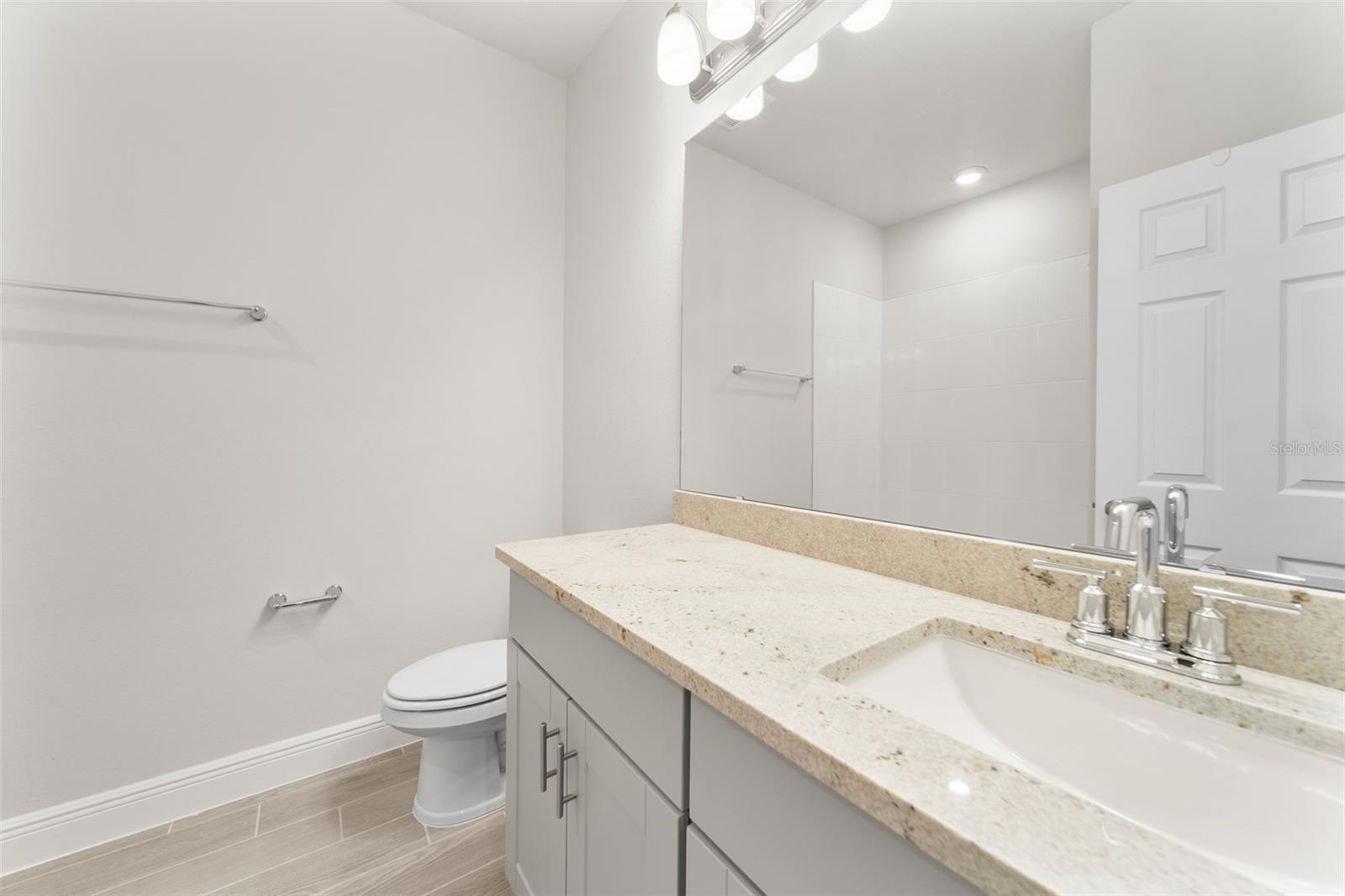 Image 25 of 34 For 1375 Merrydale Way