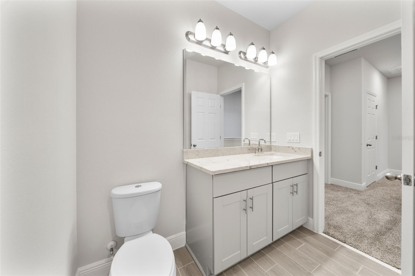 Image 26 of 34 For 1375 Merrydale Way