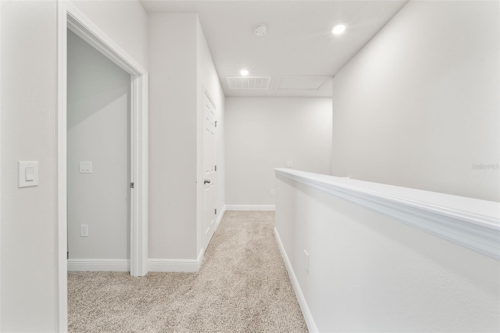 Image 27 of 34 For 1375 Merrydale Way