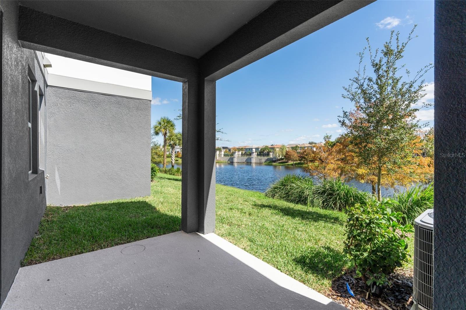 Image 28 of 34 For 1375 Merrydale Way