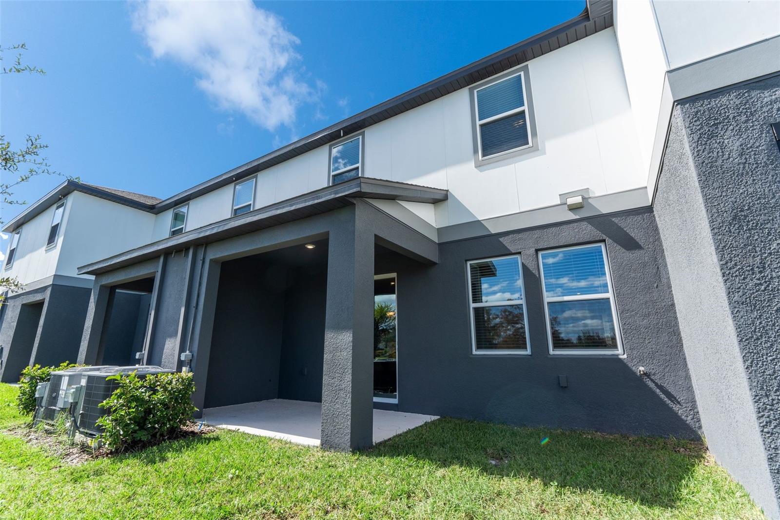 Image 30 of 34 For 1375 Merrydale Way