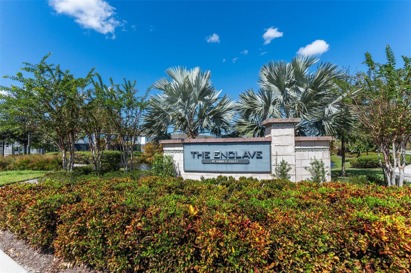 Image 34 of 34 For 1375 Merrydale Way