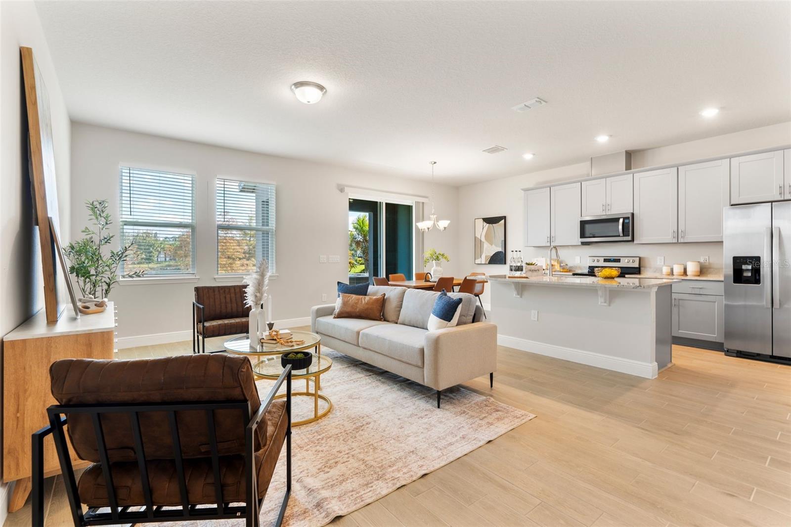 Image 5 of 34 For 1375 Merrydale Way