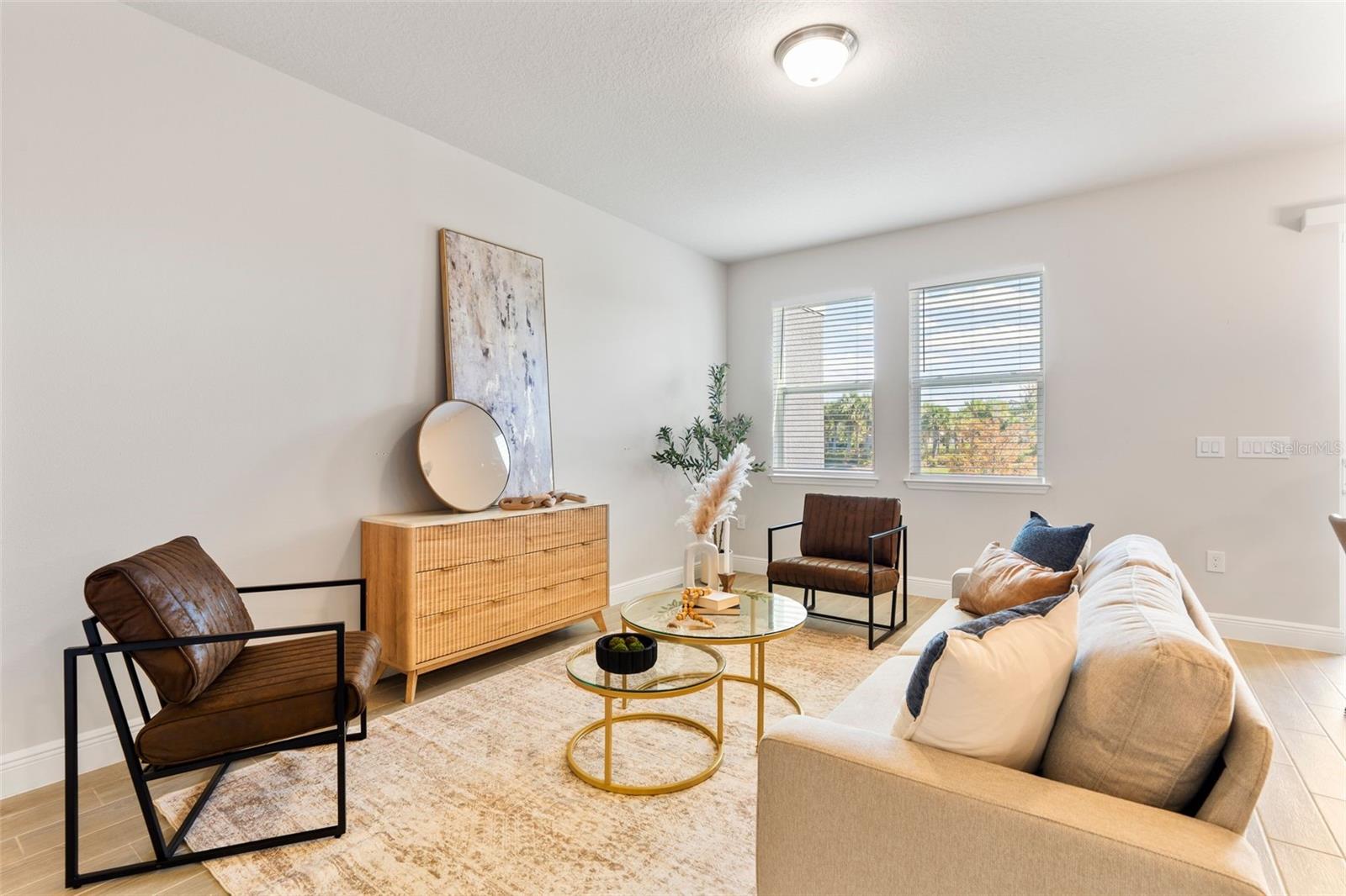 Image 6 of 34 For 1375 Merrydale Way