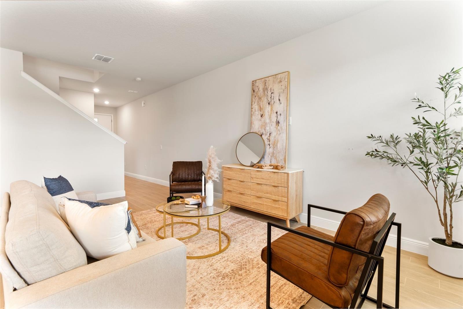 Image 7 of 34 For 1375 Merrydale Way