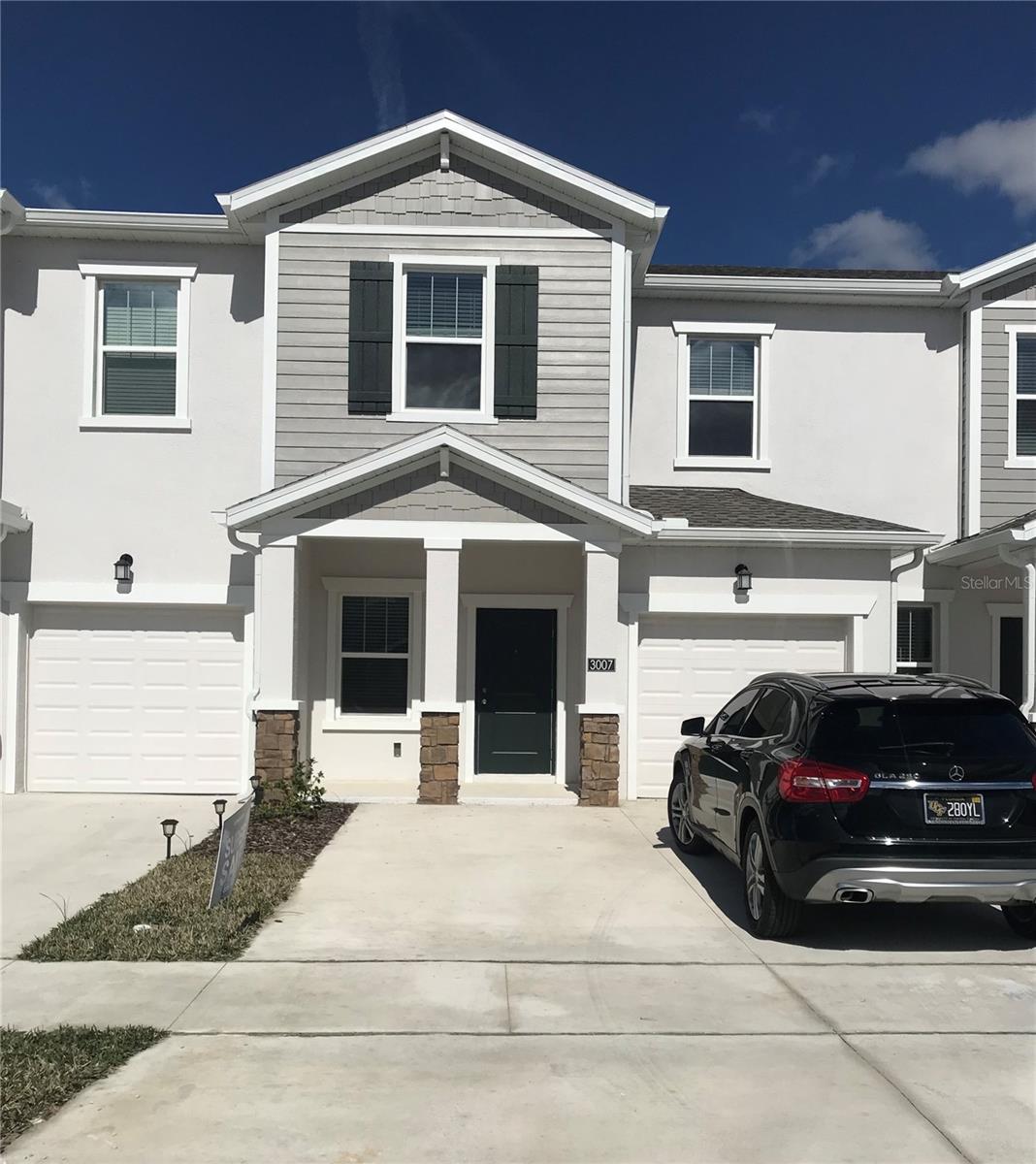 Details for 3007 Chantilly Drive, DAVENPORT, FL 33837