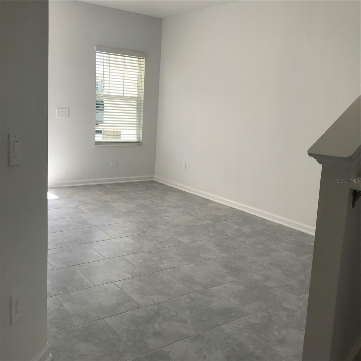 Image 2 of 8 For 3007 Chantilly Drive