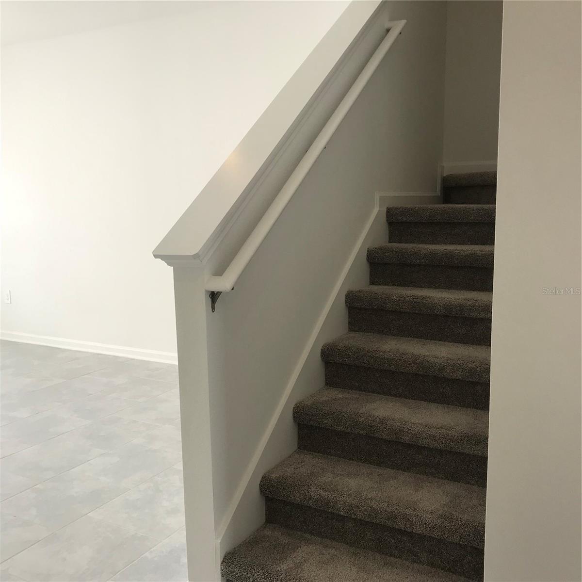 Image 3 of 8 For 3007 Chantilly Drive