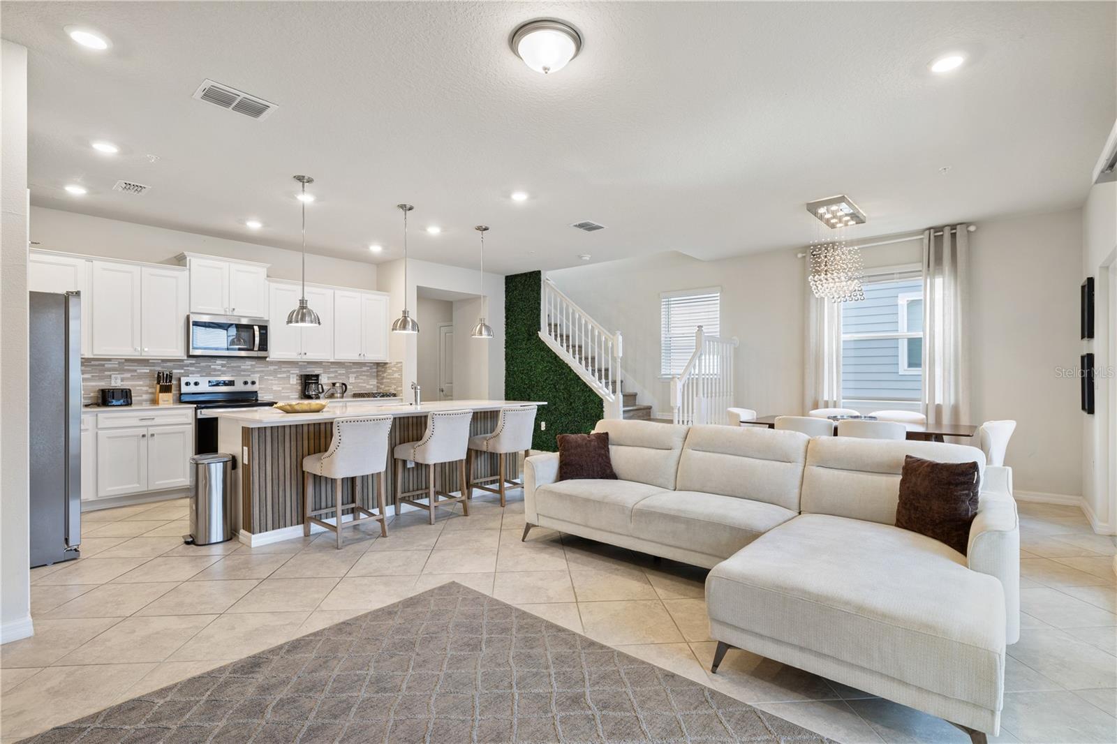 Image 18 of 59 For 1277 Blue Island Drive