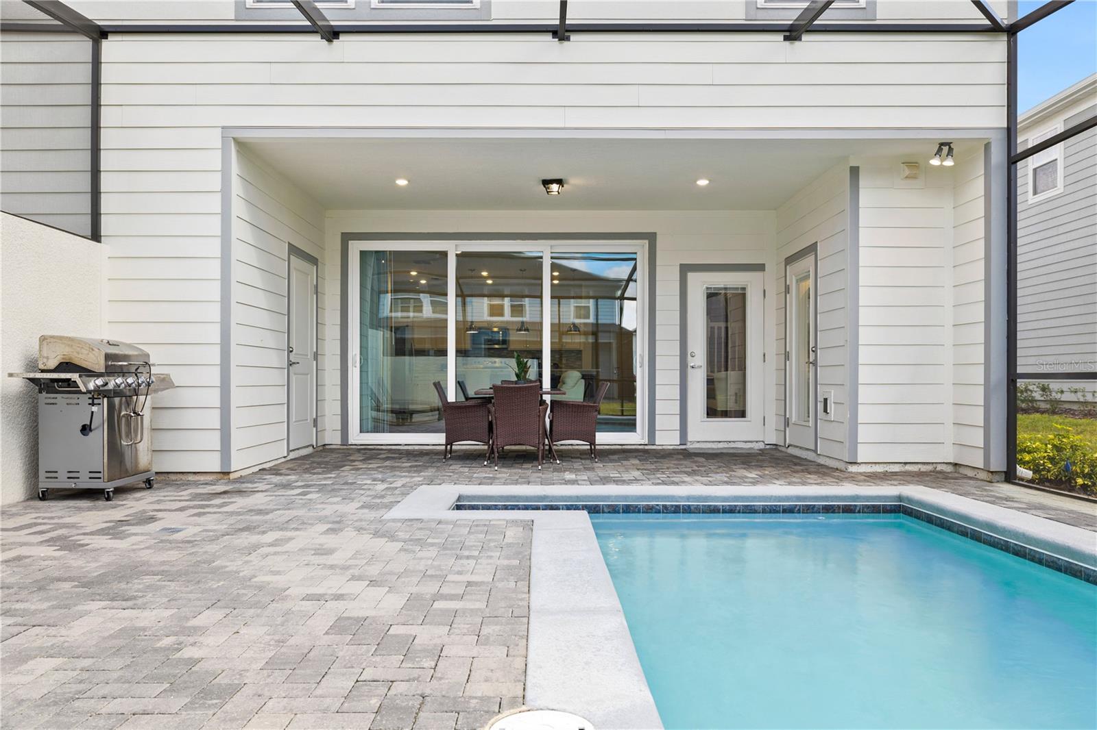 Image 24 of 59 For 1277 Blue Island Drive