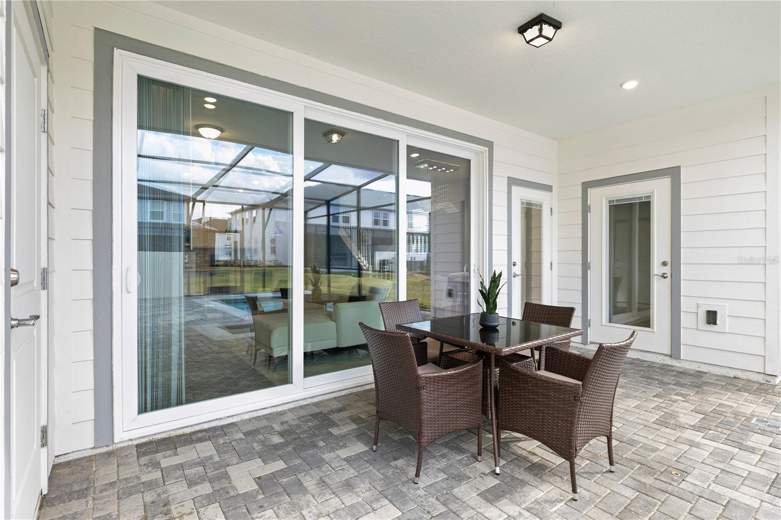 Image 27 of 59 For 1277 Blue Island Drive