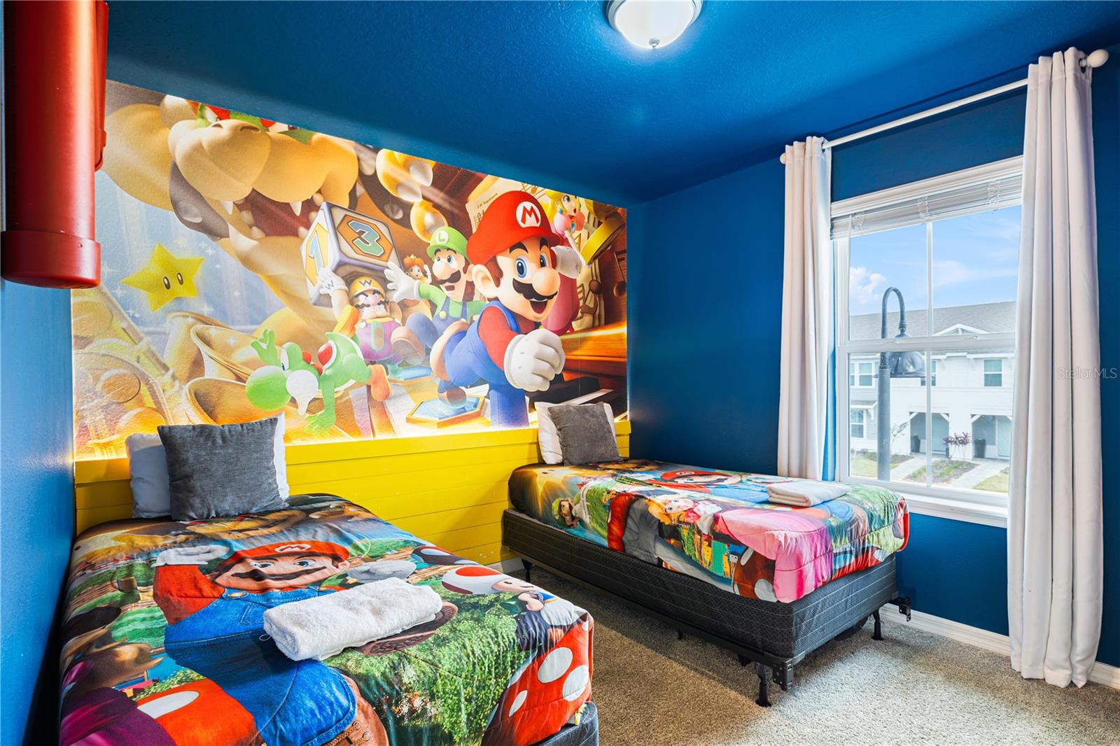 Image 33 of 59 For 1277 Blue Island Drive