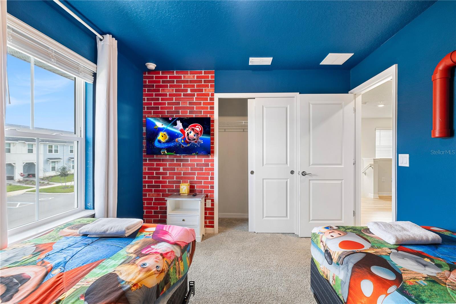 Image 35 of 59 For 1277 Blue Island Drive