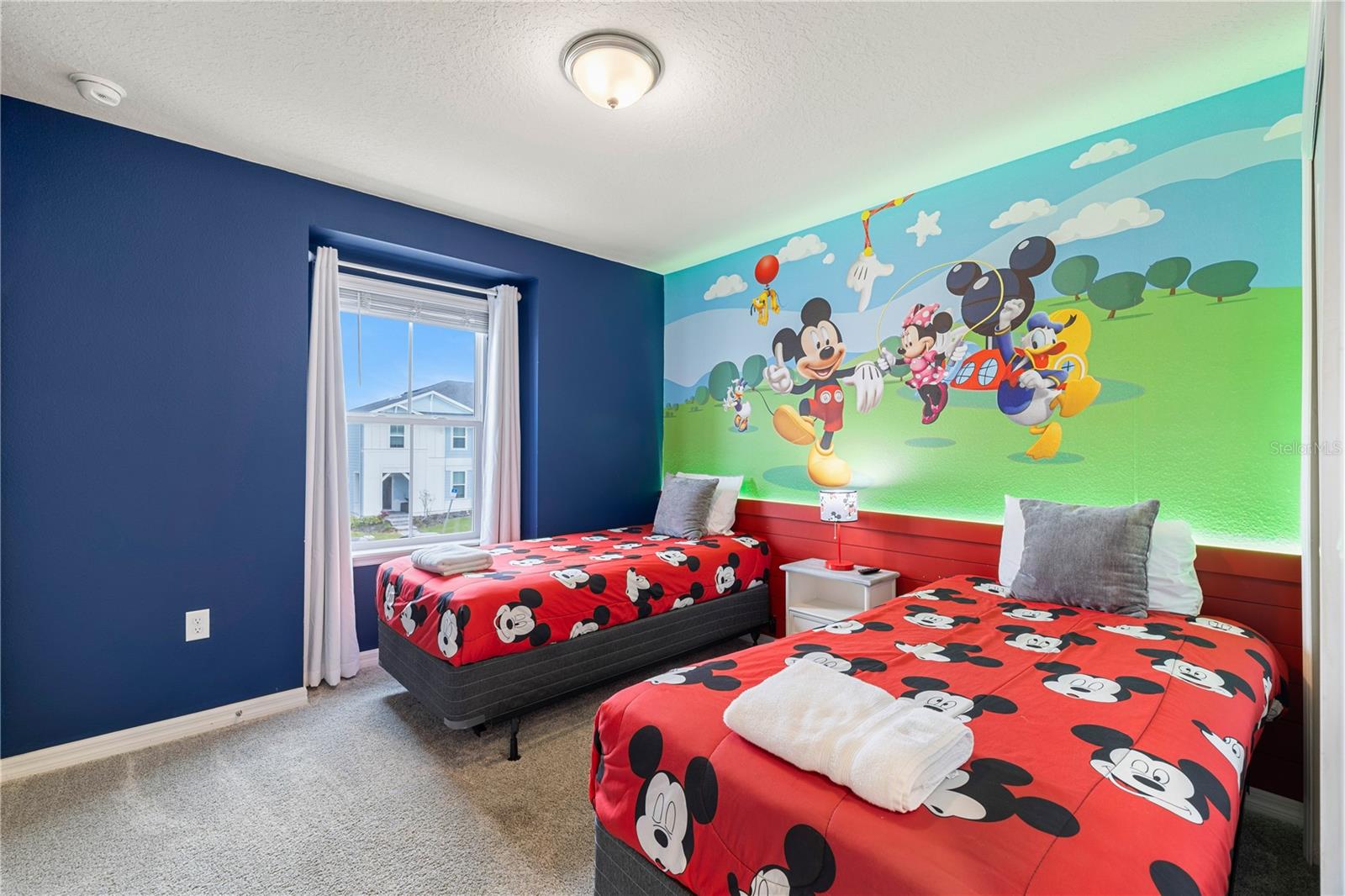 Image 37 of 59 For 1277 Blue Island Drive