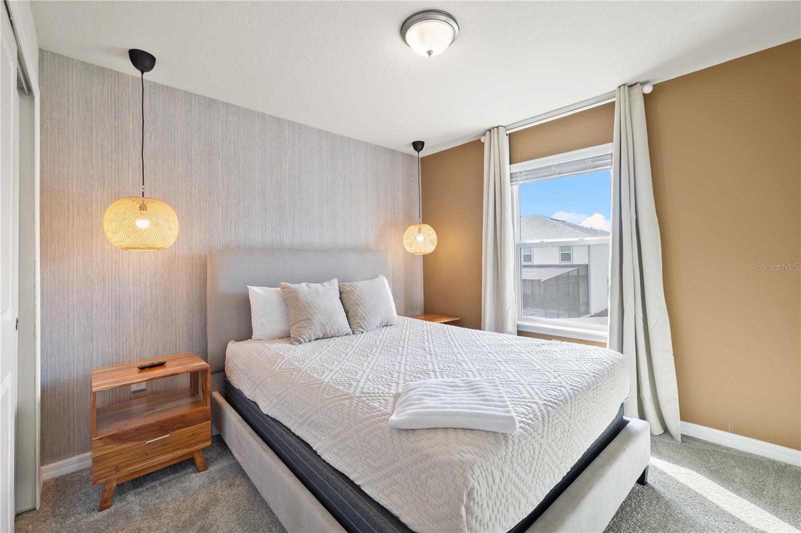 Image 45 of 59 For 1277 Blue Island Drive