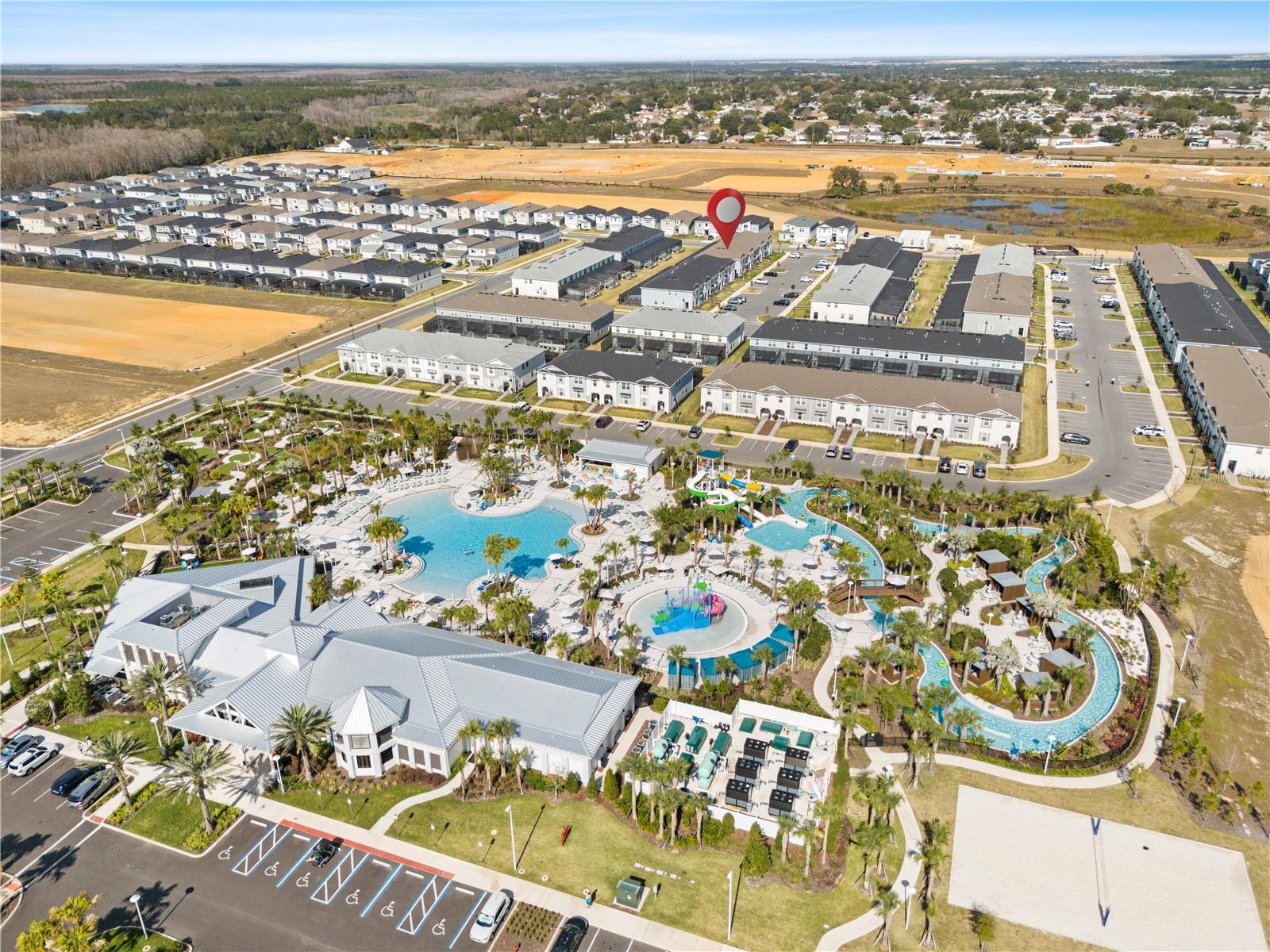 Image 47 of 59 For 1277 Blue Island Drive