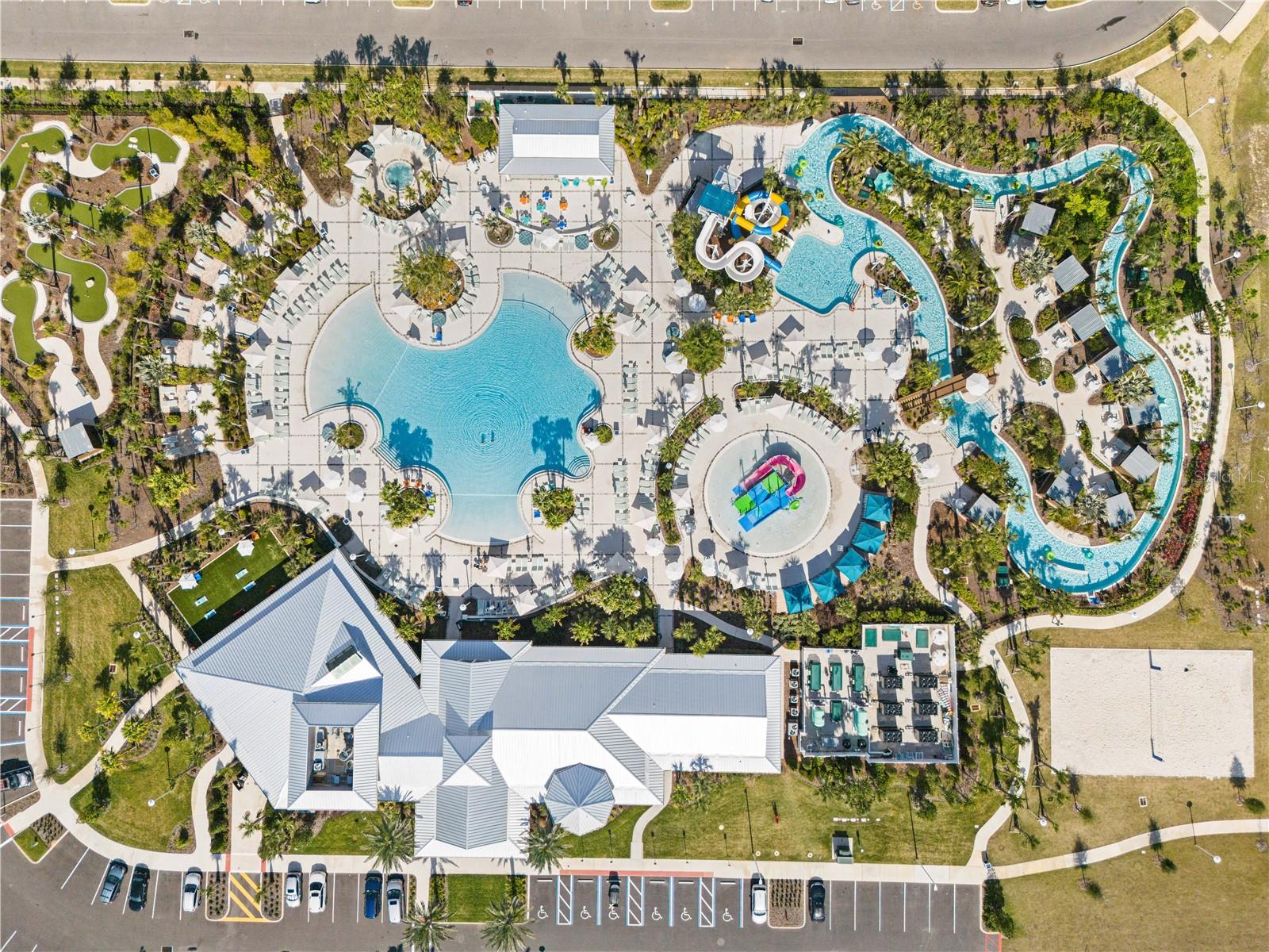 Image 48 of 59 For 1277 Blue Island Drive