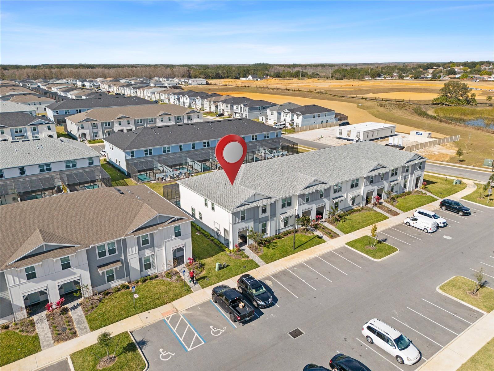 Image 50 of 59 For 1277 Blue Island Drive