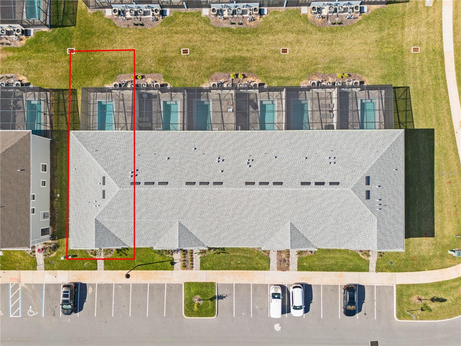 Image 51 of 59 For 1277 Blue Island Drive