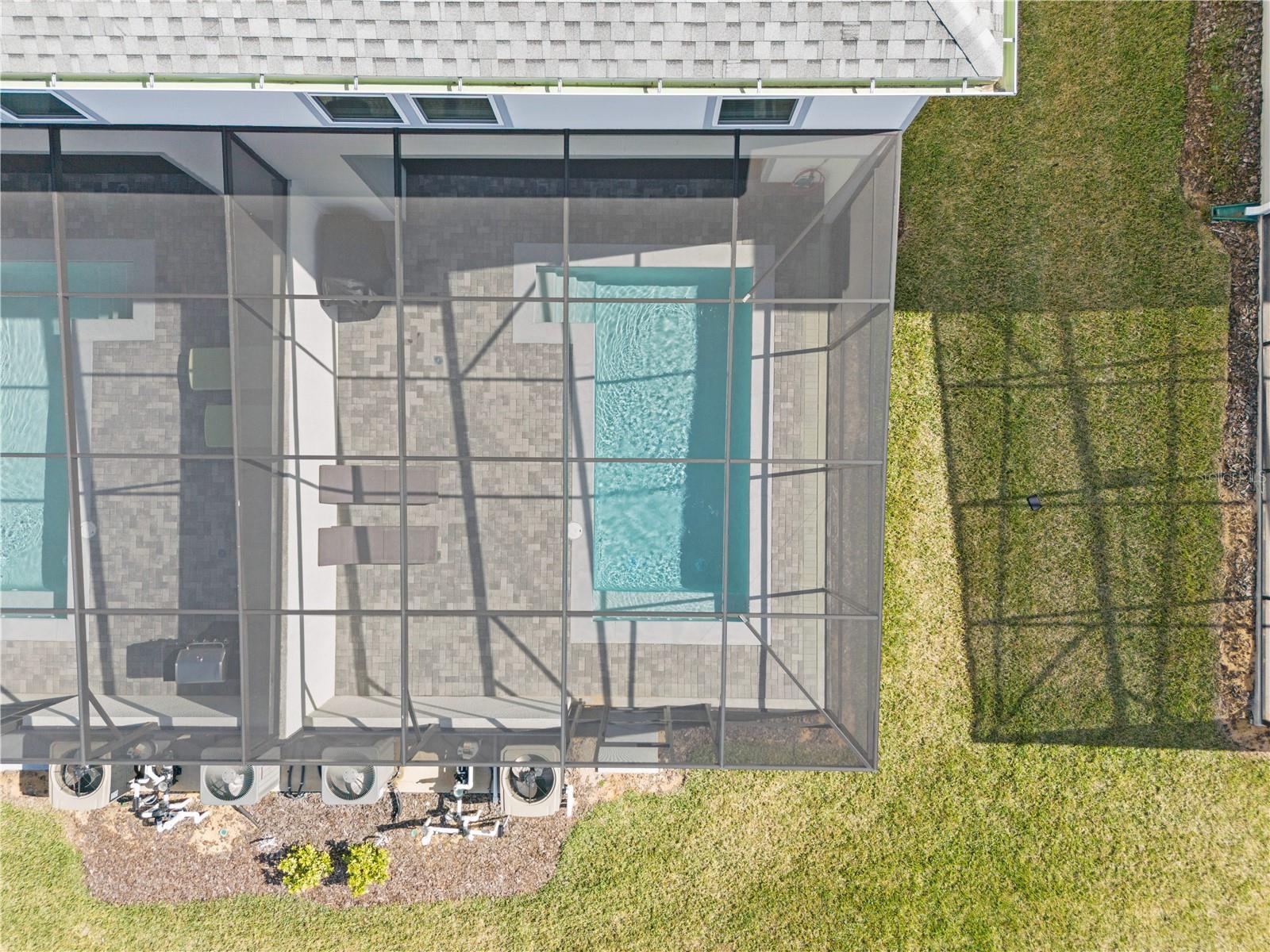 Image 53 of 59 For 1277 Blue Island Drive