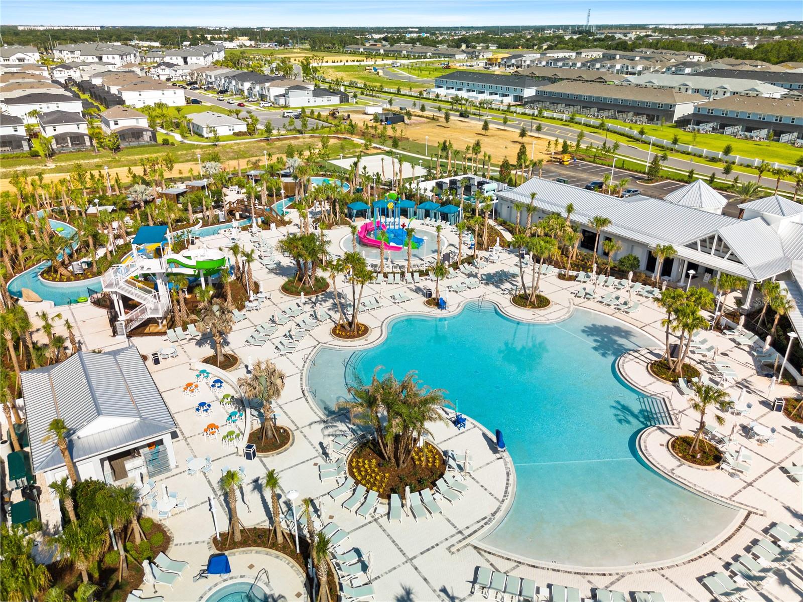 Image 54 of 59 For 1277 Blue Island Drive