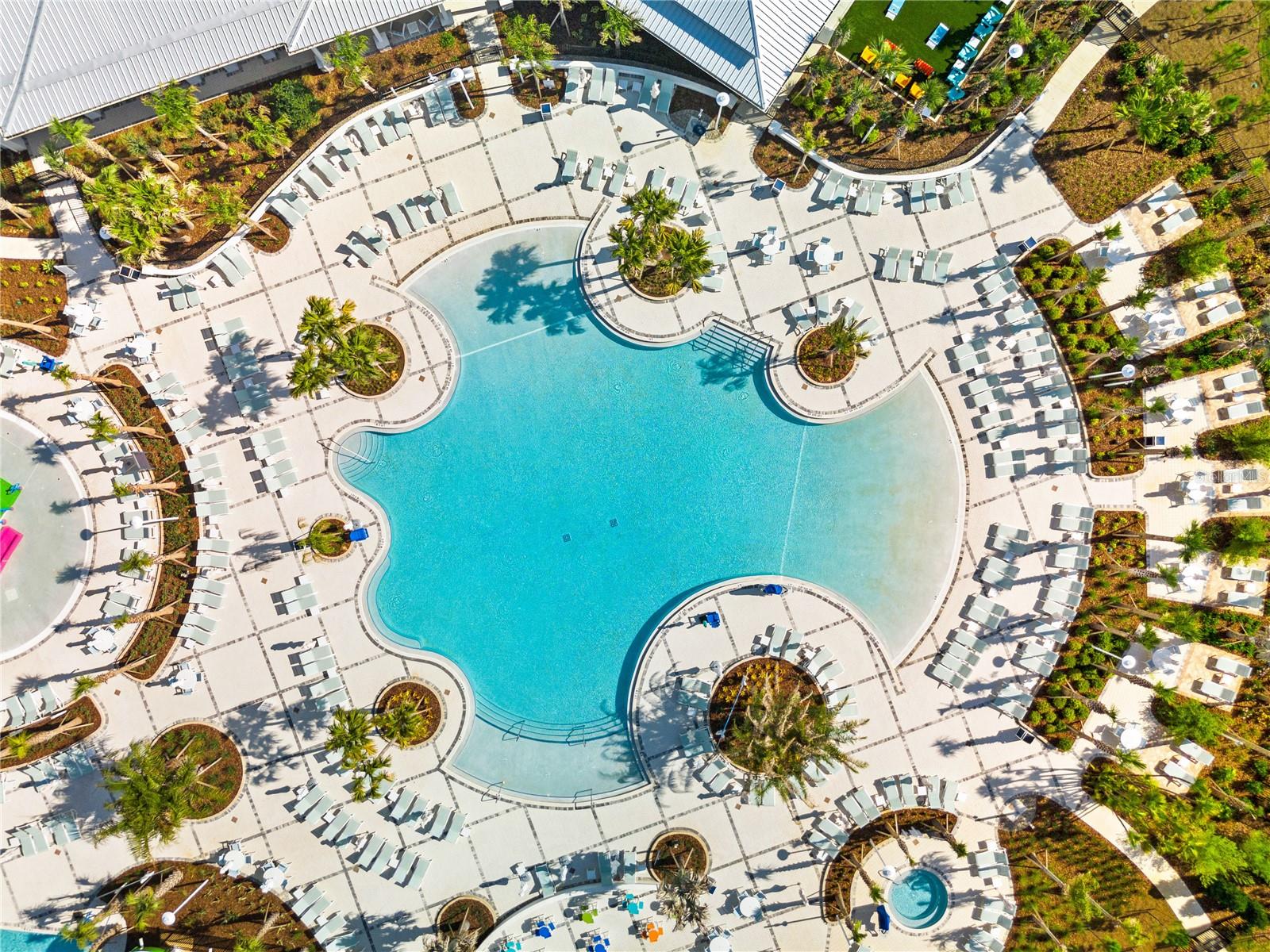 Image 55 of 59 For 1277 Blue Island Drive