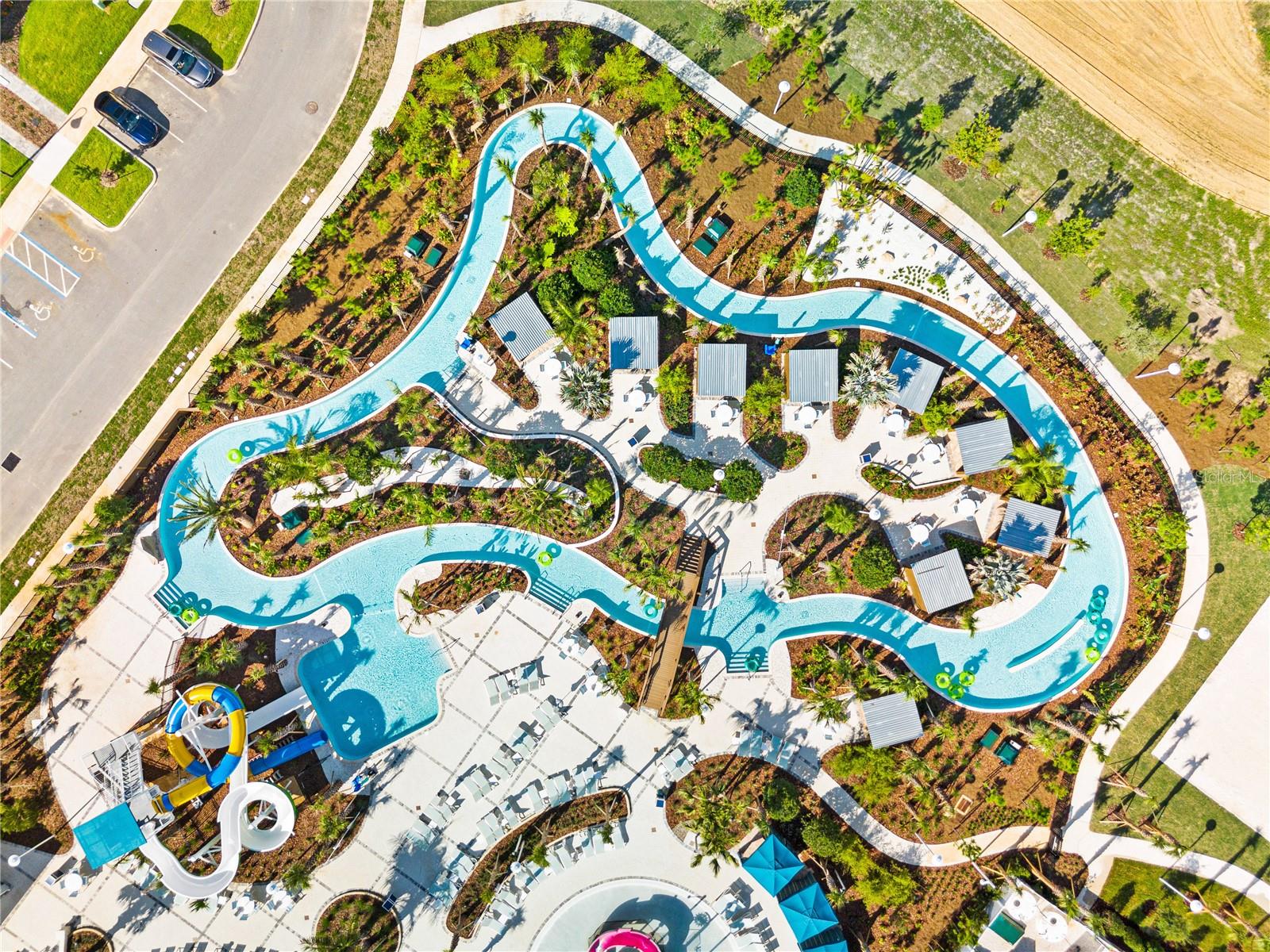 Image 56 of 59 For 1277 Blue Island Drive