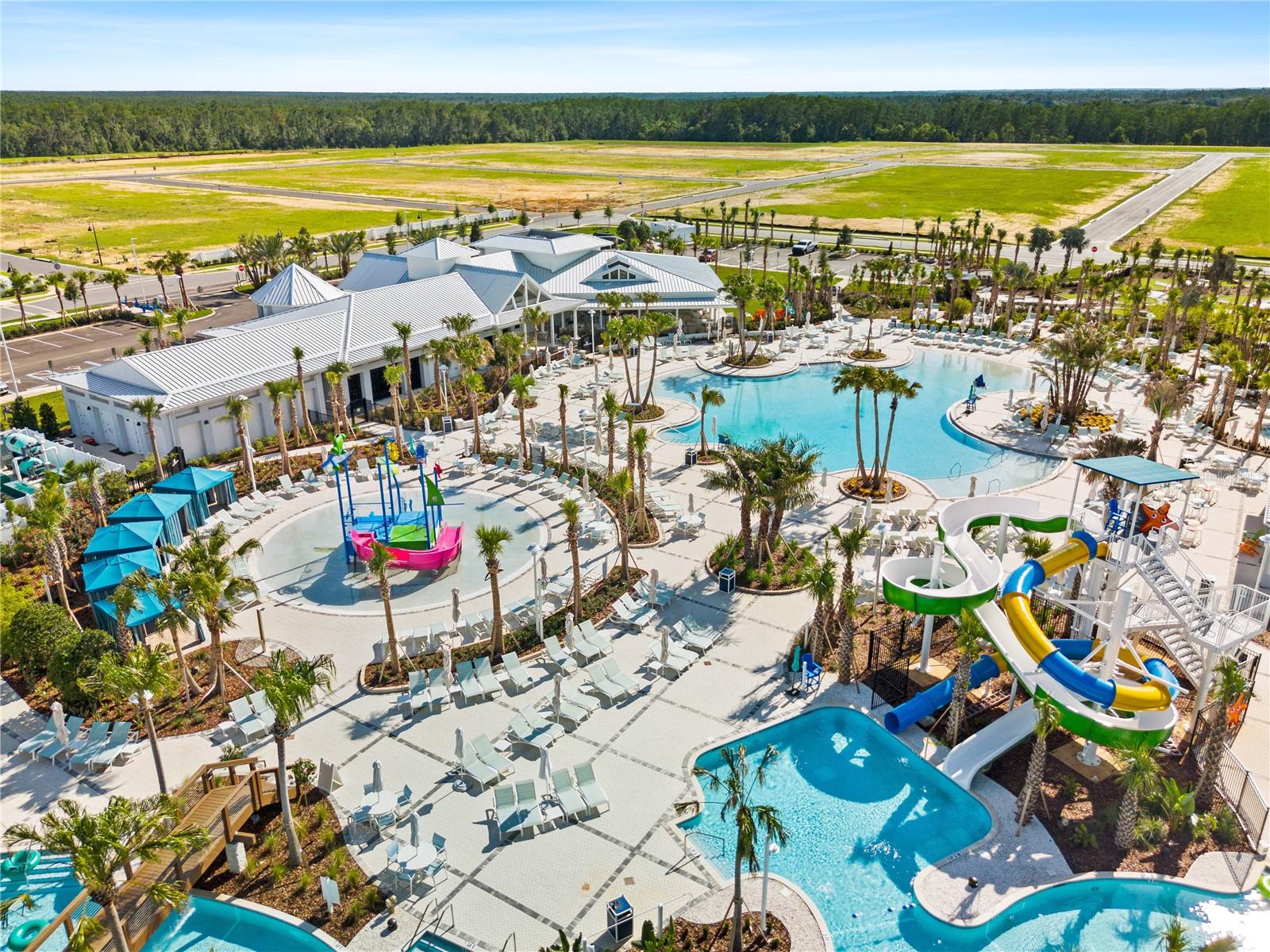 Image 57 of 59 For 1277 Blue Island Drive