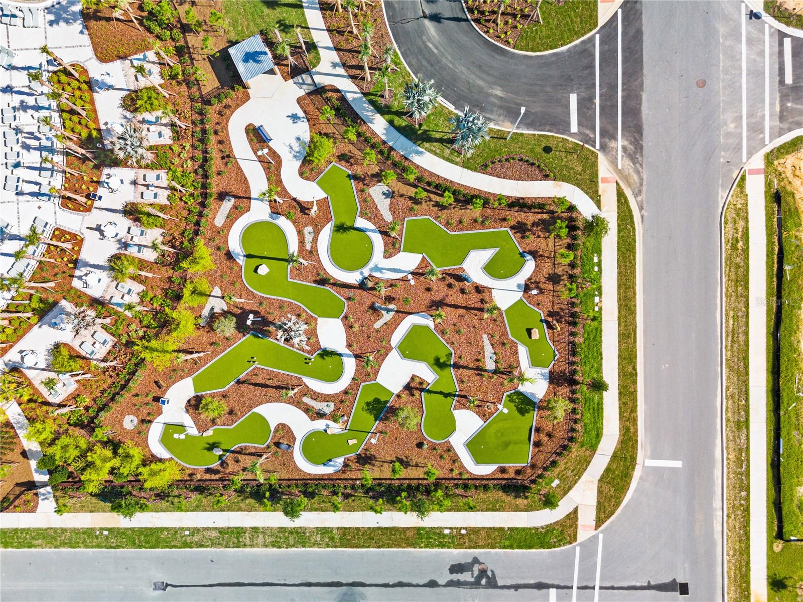 Image 58 of 59 For 1277 Blue Island Drive