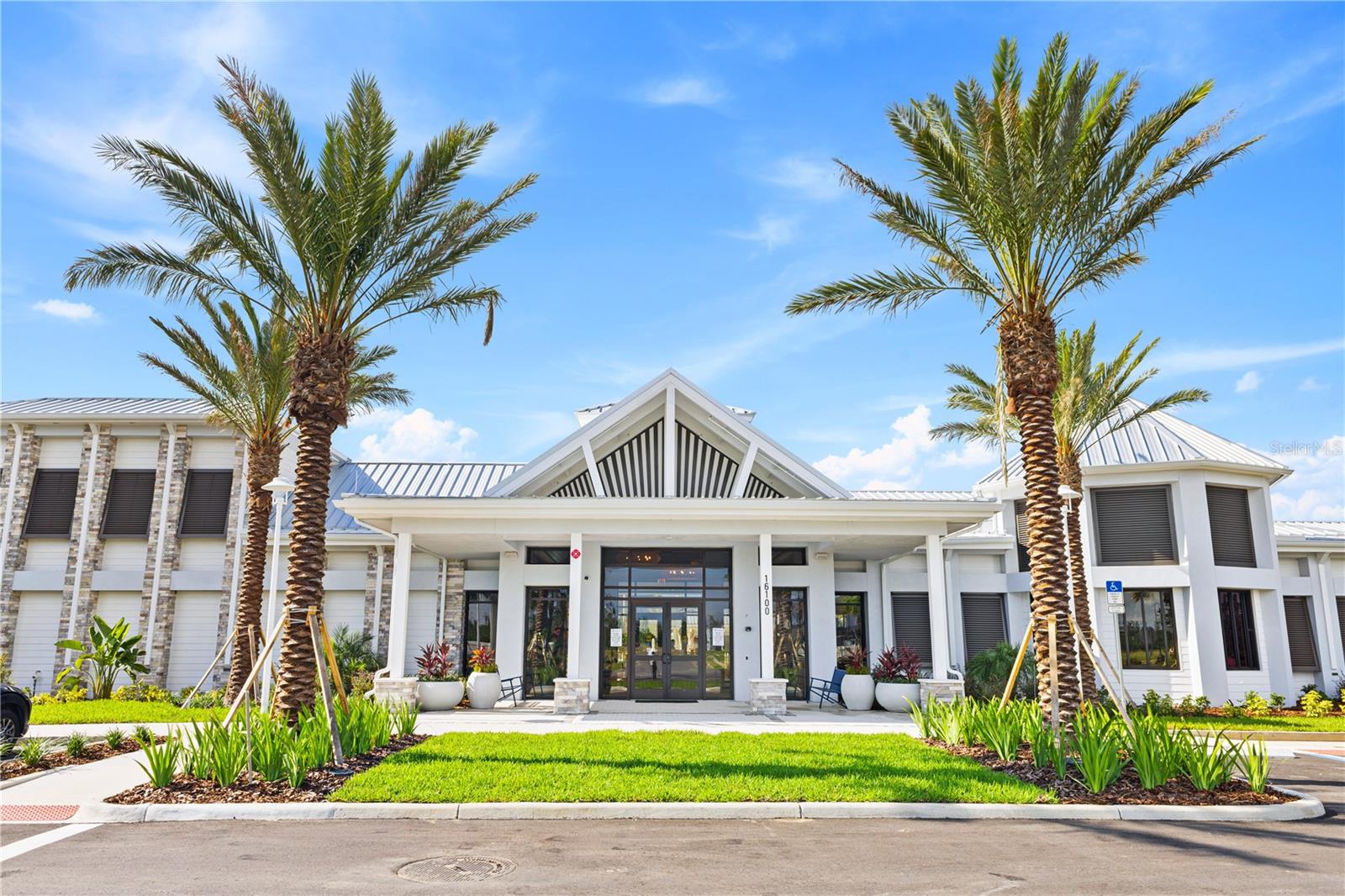 Image 59 of 59 For 1277 Blue Island Drive