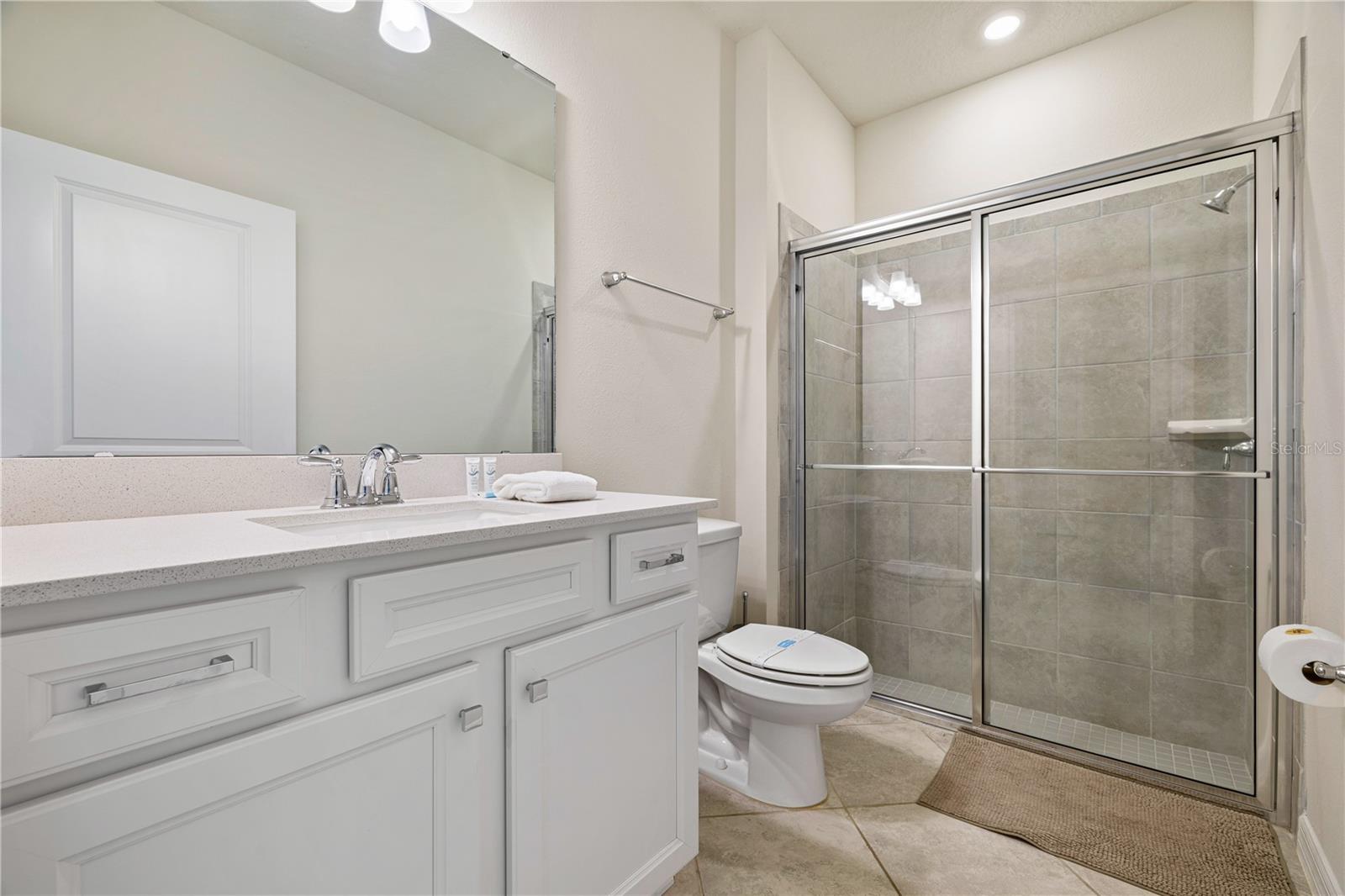 Image 8 of 59 For 1277 Blue Island Drive