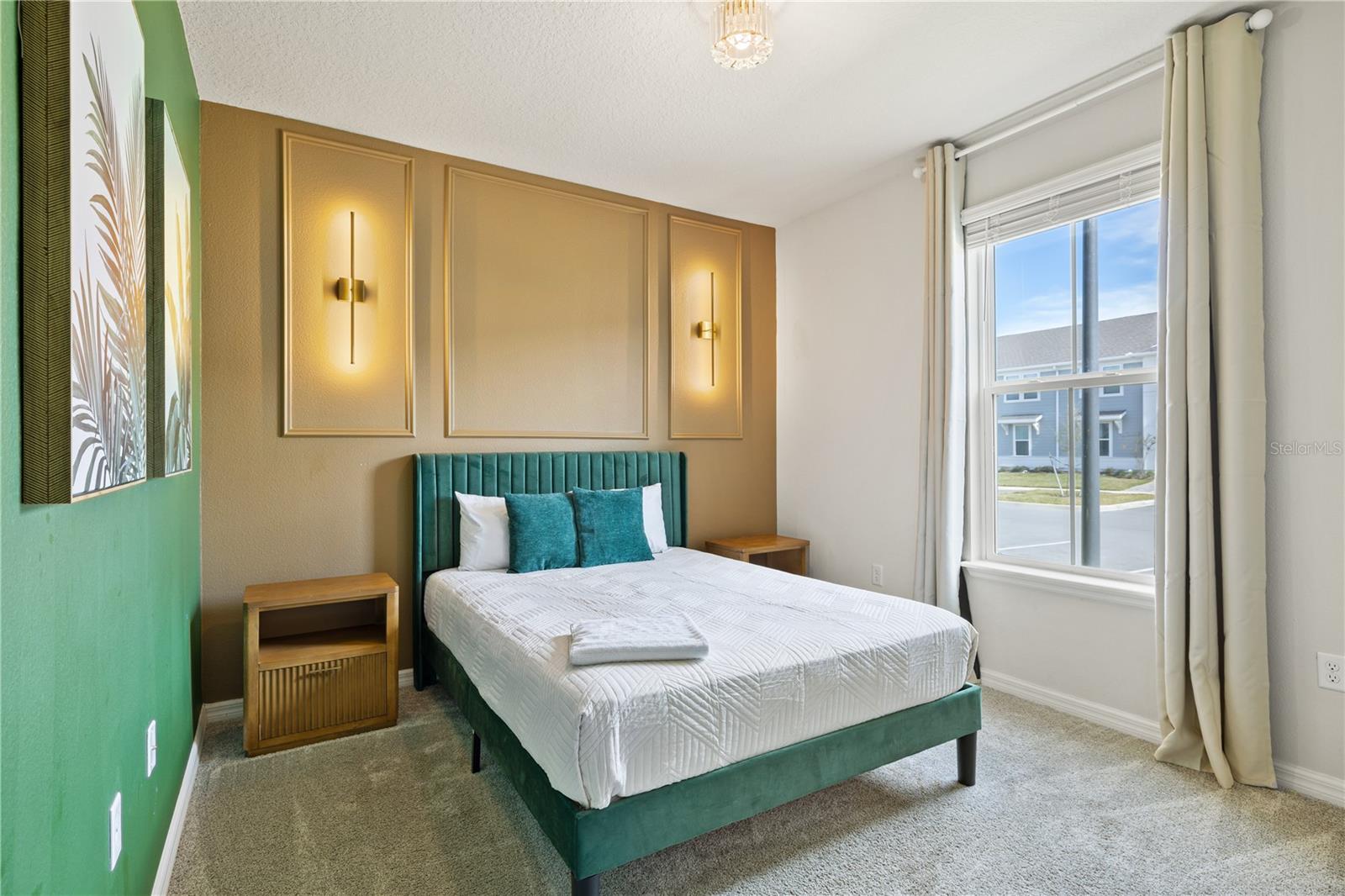 Image 9 of 59 For 1277 Blue Island Drive