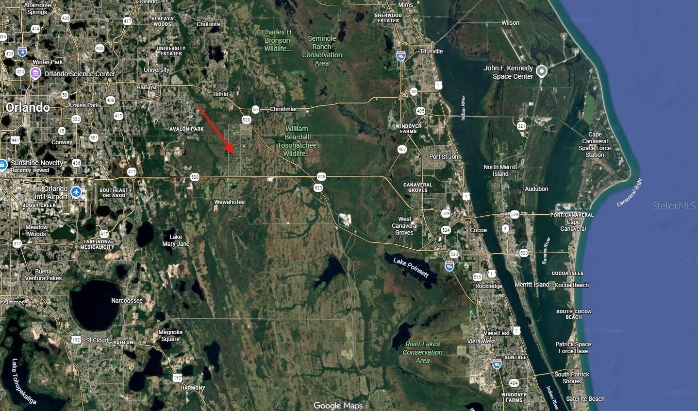 Image 13 of 13 For 19665 Ralston Street