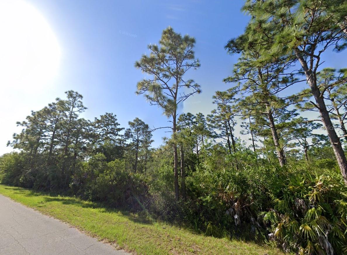 Image 2 of 13 For 19665 Ralston Street