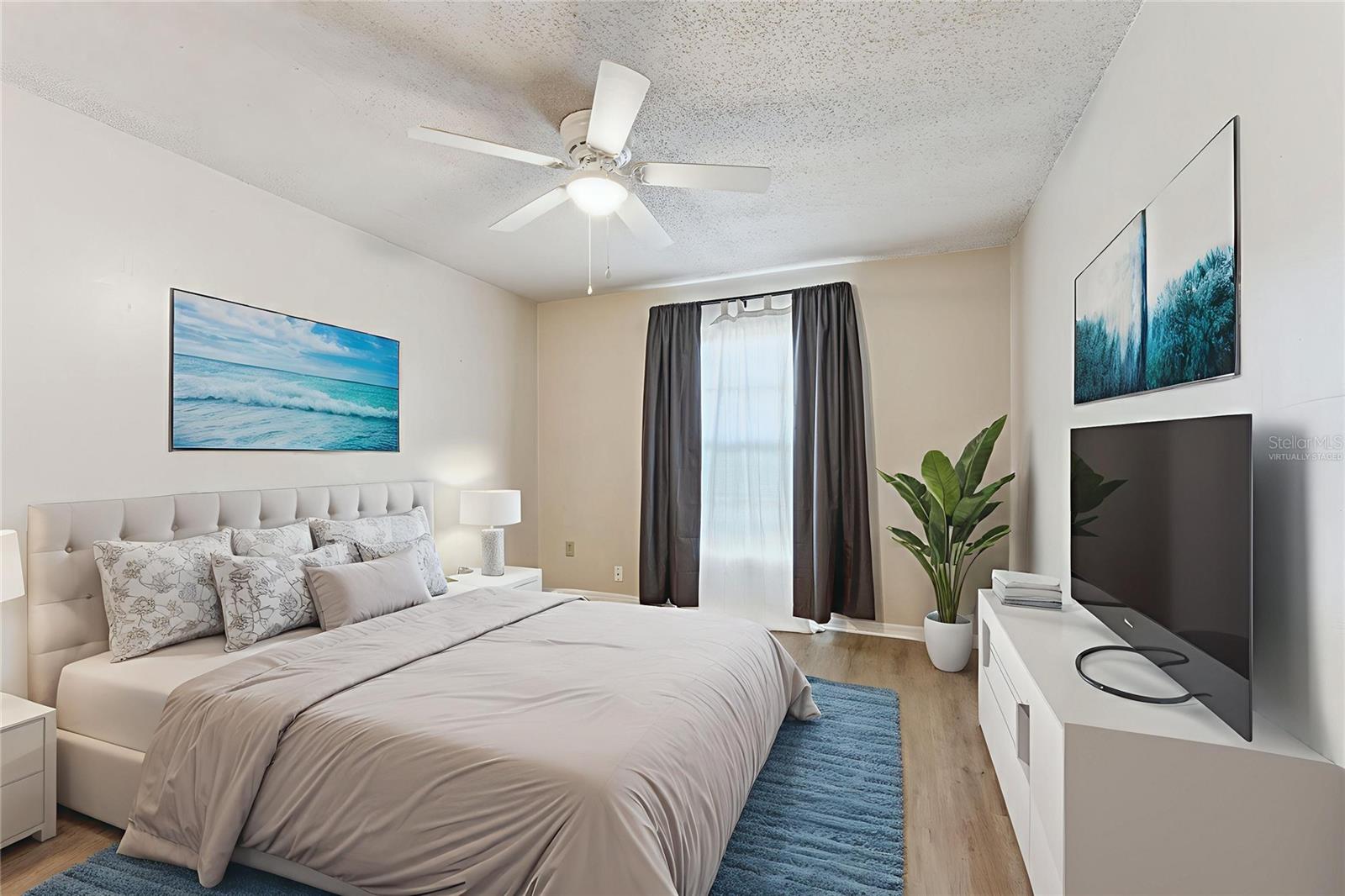 Image 15 of 42 For 600 Northern Way 201